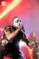 HelmFest_Fr_2022_279
