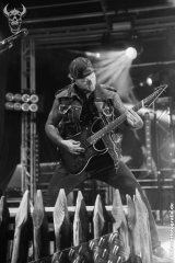 HelmFest_Fr_2022_280