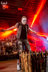 HelmFest_Fr_2022_281
