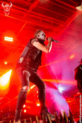 HelmFest_Fr_2022_282