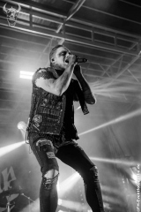 HelmFest_Fr_2022_283