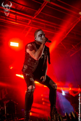 HelmFest_Fr_2022_284
