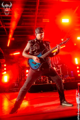 HelmFest_Fr_2022_285