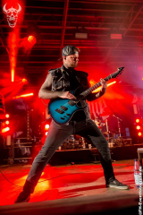 HelmFest_Fr_2022_286