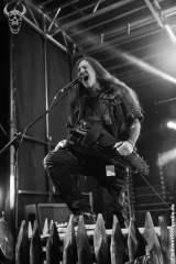HelmFest_Fr_2022_287