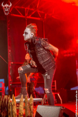 HelmFest_Fr_2022_288