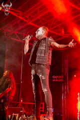 HelmFest_Fr_2022_289