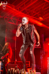 HelmFest_Fr_2022_290