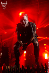 HelmFest_Fr_2022_291