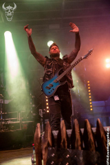 HelmFest_Fr_2022_292