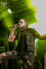 HelmFest_Fr_2022_293