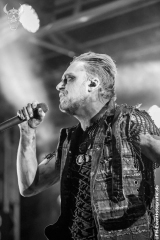 HelmFest_Fr_2022_294