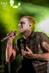 HelmFest_Fr_2022_295