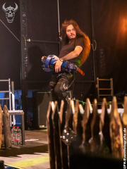 HelmFest_Fr_2022_296