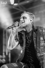 HelmFest_Fr_2022_297