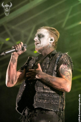 HelmFest_Fr_2022_298