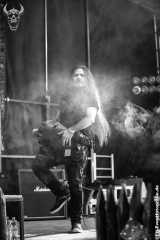 HelmFest_Fr_2022_299