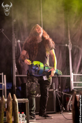 HelmFest_Fr_2022_300