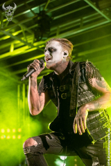 HelmFest_Fr_2022_301