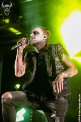 HelmFest_Fr_2022_302