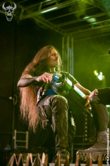 HelmFest_Fr_2022_303