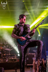 HelmFest_Fr_2022_304