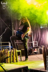 HelmFest_Fr_2022_305