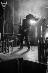 HelmFest_Fr_2022_306