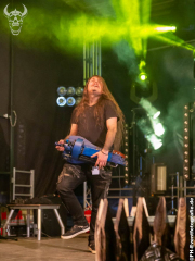HelmFest_Fr_2022_307