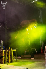 HelmFest_Fr_2022_308