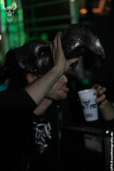 HelmFest_Fr_2022_309