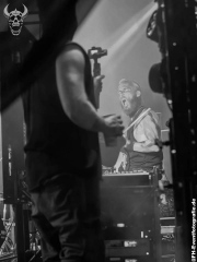 HelmFest_Fr_2022_310
