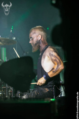 HelmFest_Fr_2022_311