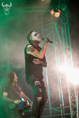HelmFest_Fr_2022_312