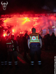 HelmFest_Fr_2022_315