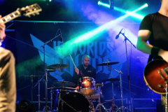 08_HF23_Do_IWC_024