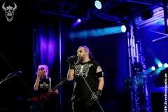 10_HF23_Fr_Baed_Influence_27