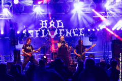 10_HF23_Fr_Baed_Influence_33