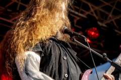 06_HF23_Fr_Convictive_12