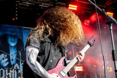06_HF23_Fr_Convictive_13