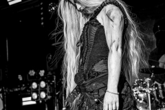 06_HF23_Fr_Convictive_23