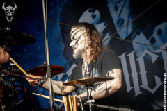 06_HF23_Fr_Convictive_24
