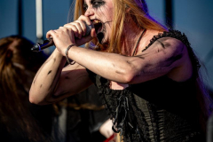 06_HF23_Fr_Convictive_34