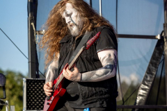 06_HF23_Fr_Convictive_38