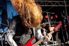 06_HF23_Fr_Convictive_4