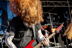 06_HF23_Fr_Convictive_5