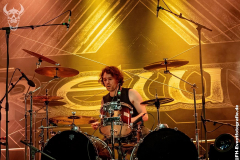 09_HF23_Fr_Firewind_1