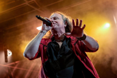 09_HF23_Fr_Firewind_10
