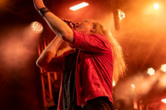 09_HF23_Fr_Firewind_11
