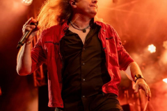 09_HF23_Fr_Firewind_12